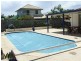 Banksia Beach QLD 4507