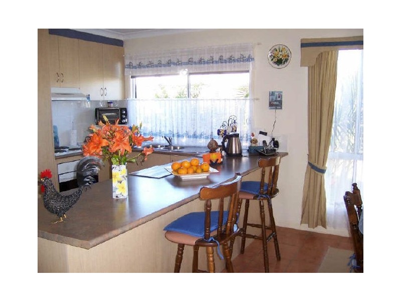 77 Heron Court Kurrajong Sanctuary, Burpengary QLD 4505