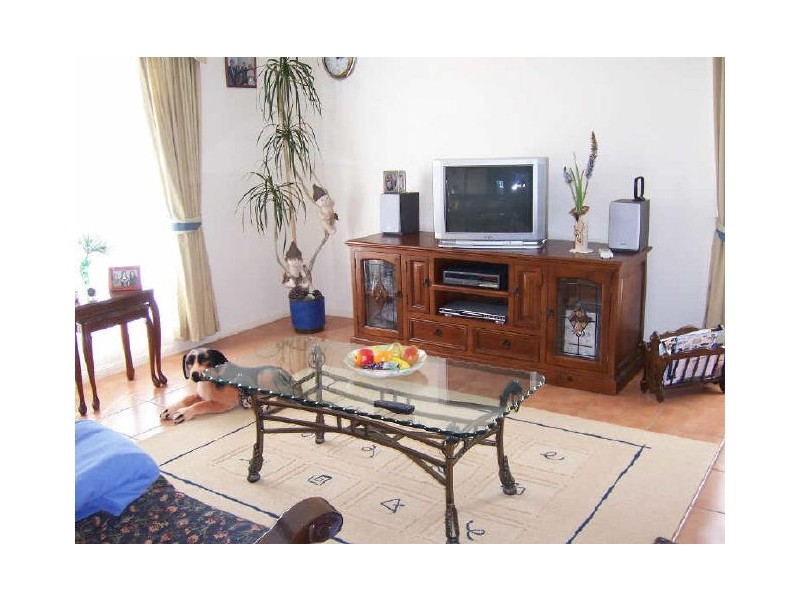 77 Heron Court Kurrajong Sanctuary, Burpengary QLD 4505