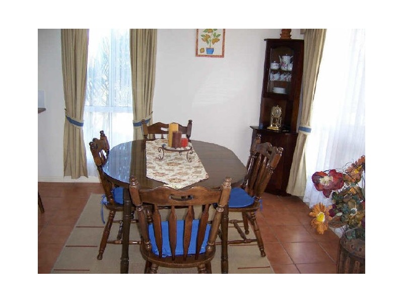 77 Heron Court Kurrajong Sanctuary, Burpengary QLD 4505