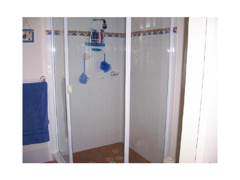 77 Heron Court Kurrajong Sanctuary, Burpengary QLD 4505