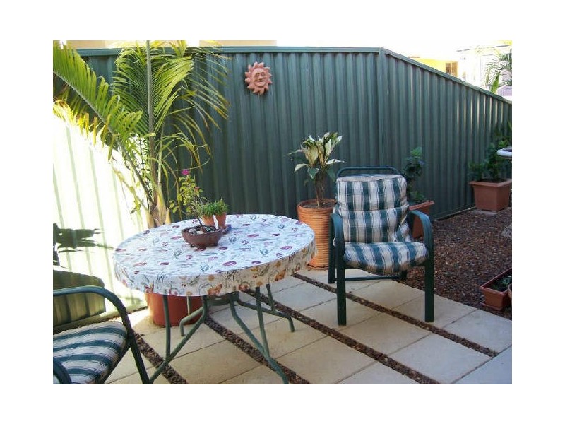 77 Heron Court Kurrajong Sanctuary, Burpengary QLD 4505