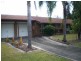 Burpengary QLD 4505