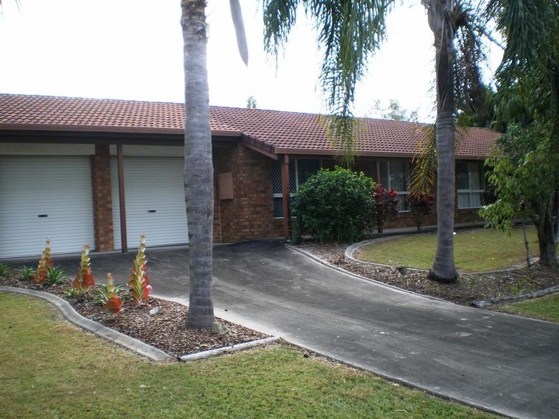 Burpengary QLD 4505