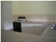 Burpengary QLD 4505