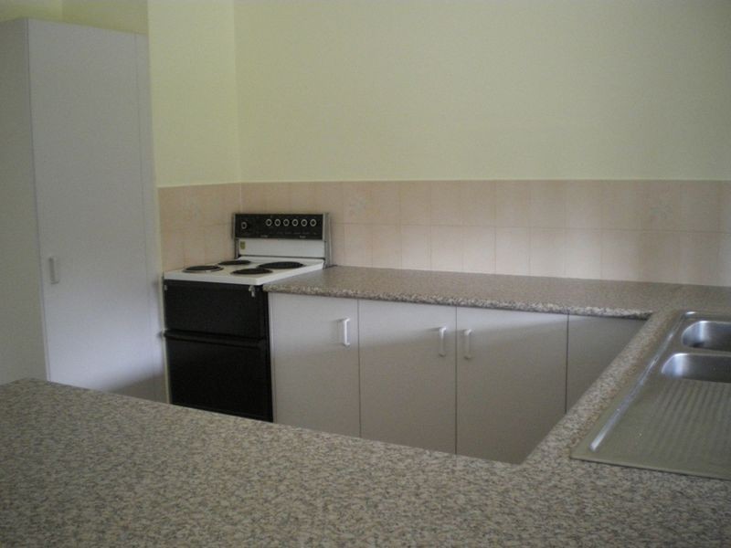 Burpengary QLD 4505