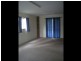 Burpengary QLD 4505