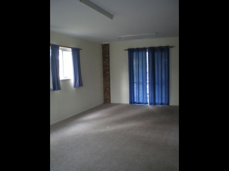 Burpengary QLD 4505