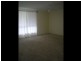 Burpengary QLD 4505
