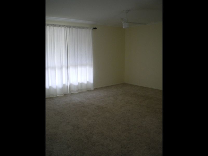 Burpengary QLD 4505