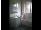 Burpengary QLD 4505
