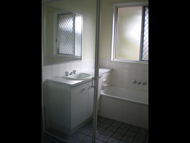 Burpengary QLD 4505
