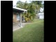 Burpengary QLD 4505