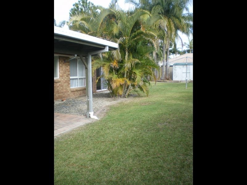 Burpengary QLD 4505