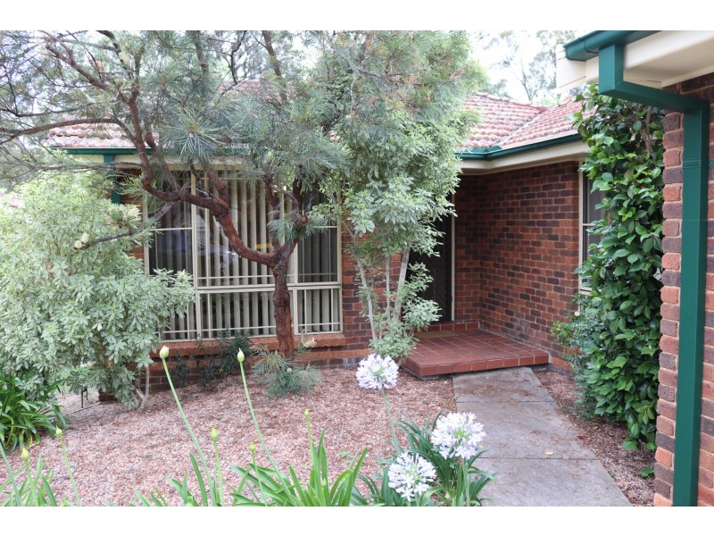 4/5-7 Winpara Close, Tahmoor NSW 2573