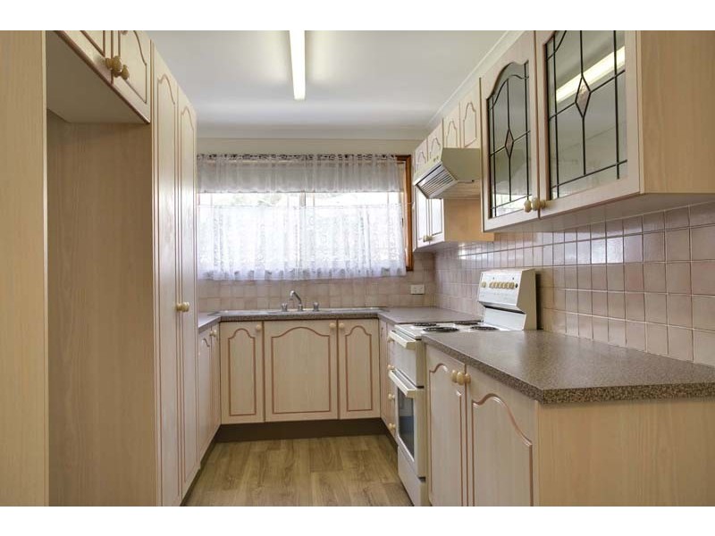 4/5-7 Winpara Close, Tahmoor NSW 2573