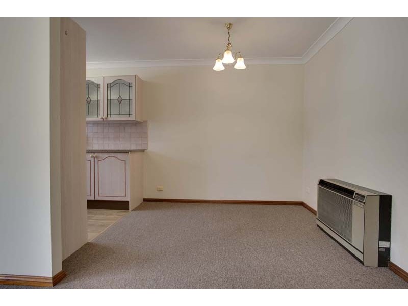 4/5-7 Winpara Close, Tahmoor NSW 2573