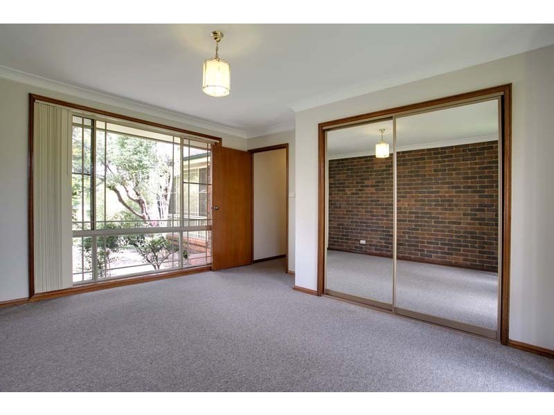 4/5-7 Winpara Close, Tahmoor NSW 2573