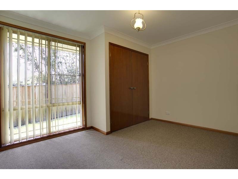 4/5-7 Winpara Close, Tahmoor NSW 2573
