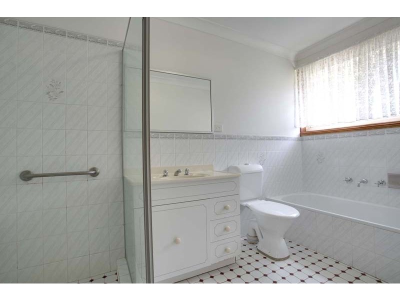 4/5-7 Winpara Close, Tahmoor NSW 2573