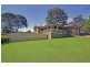 8A Cambalan Street, Bargo NSW 2574