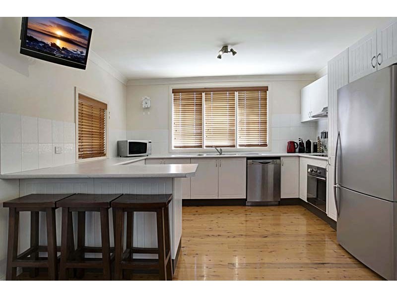 8A Cambalan Street, Bargo NSW 2574