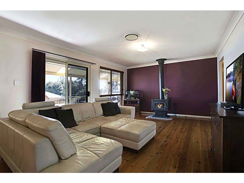 8A Cambalan Street, Bargo NSW 2574