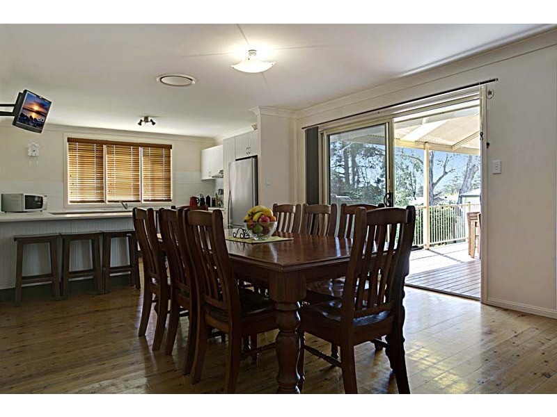 8A Cambalan Street, Bargo NSW 2574