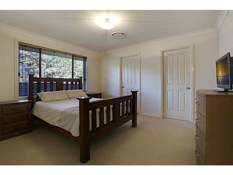 8A Cambalan Street, Bargo NSW 2574