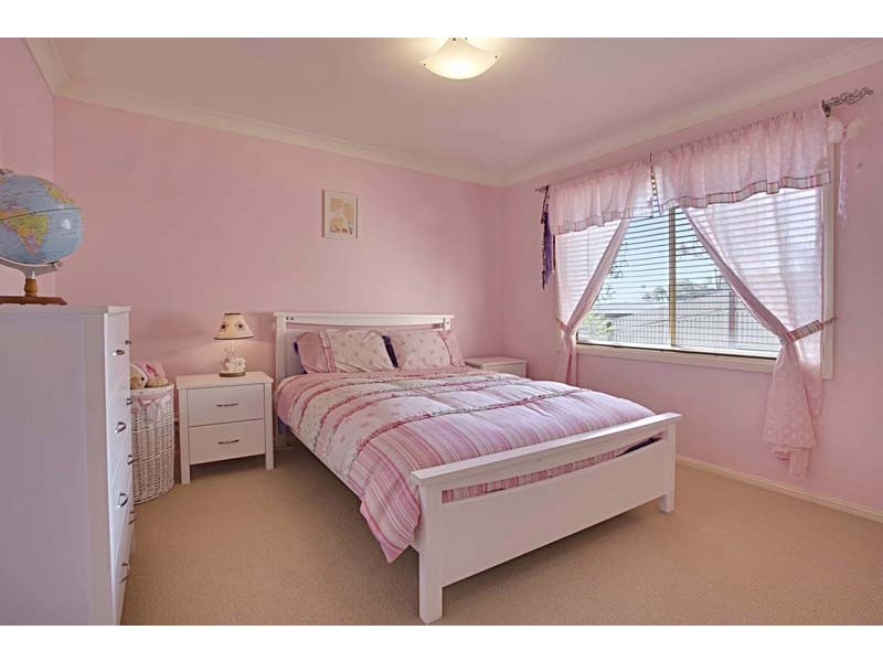 8A Cambalan Street, Bargo NSW 2574