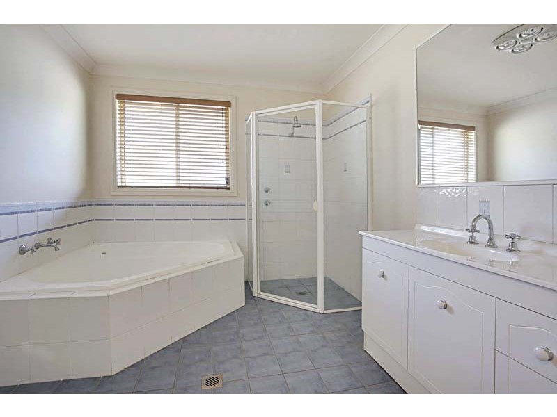 8A Cambalan Street, Bargo NSW 2574