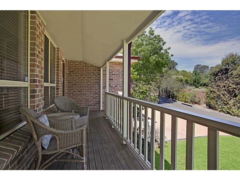 8A Cambalan Street, Bargo NSW 2574