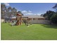 8A Cambalan Street, Bargo NSW 2574