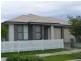 22 Woodward Road, Wilton NSW 2571