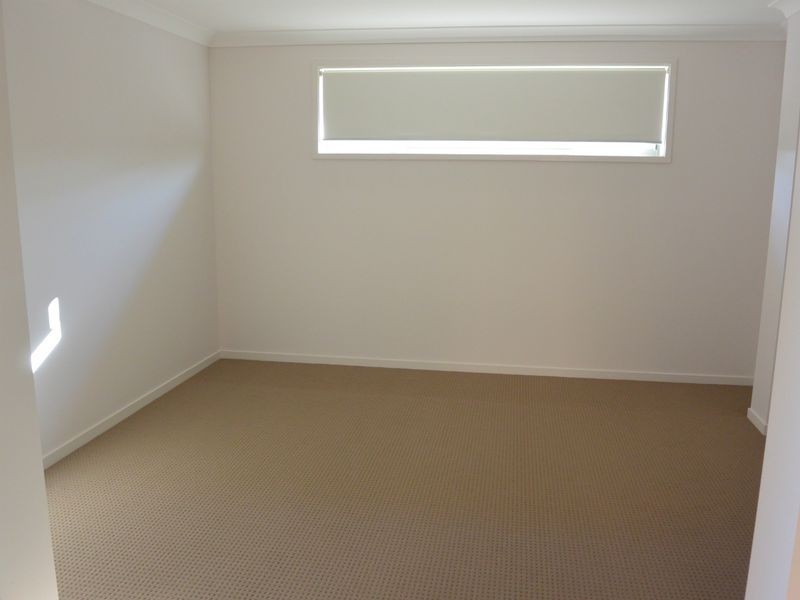 22 Woodward Road, Wilton NSW 2571