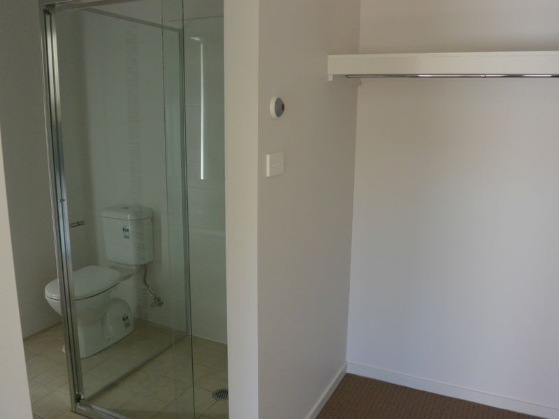 22 Woodward Road, Wilton NSW 2571