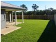 22 Woodward Road, Wilton NSW 2571