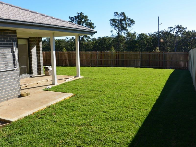 22 Woodward Road, Wilton NSW 2571