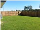 22 Woodward Road, Wilton NSW 2571