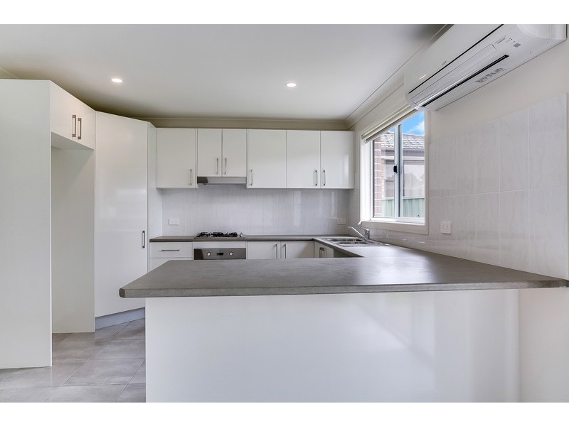 1 Abelia Street, Tahmoor NSW 2573