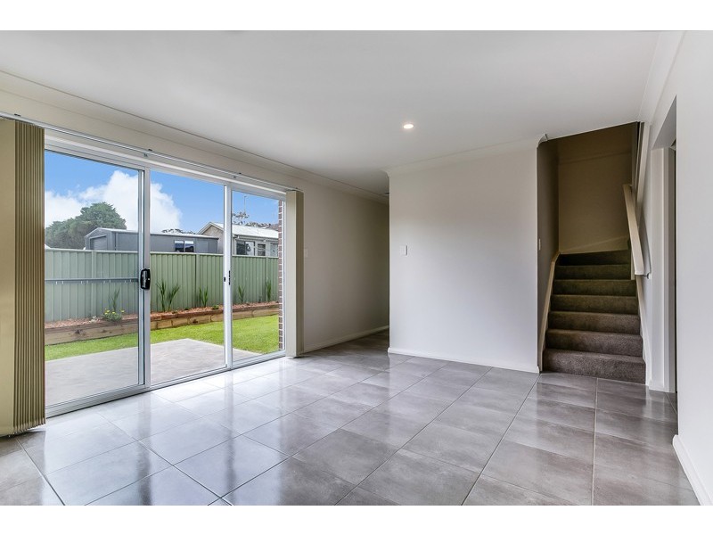1 Abelia Street, Tahmoor NSW 2573