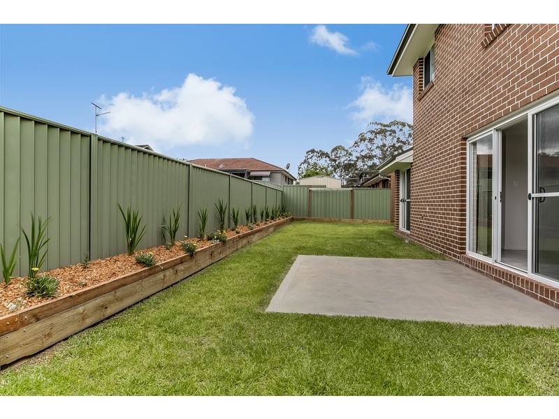 1 Abelia Street, Tahmoor NSW 2573
