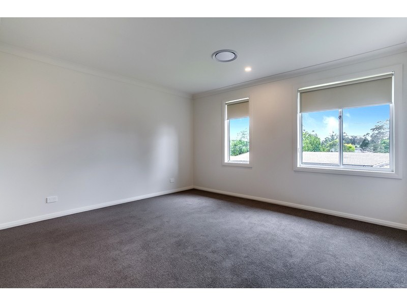 1 Abelia Street, Tahmoor NSW 2573