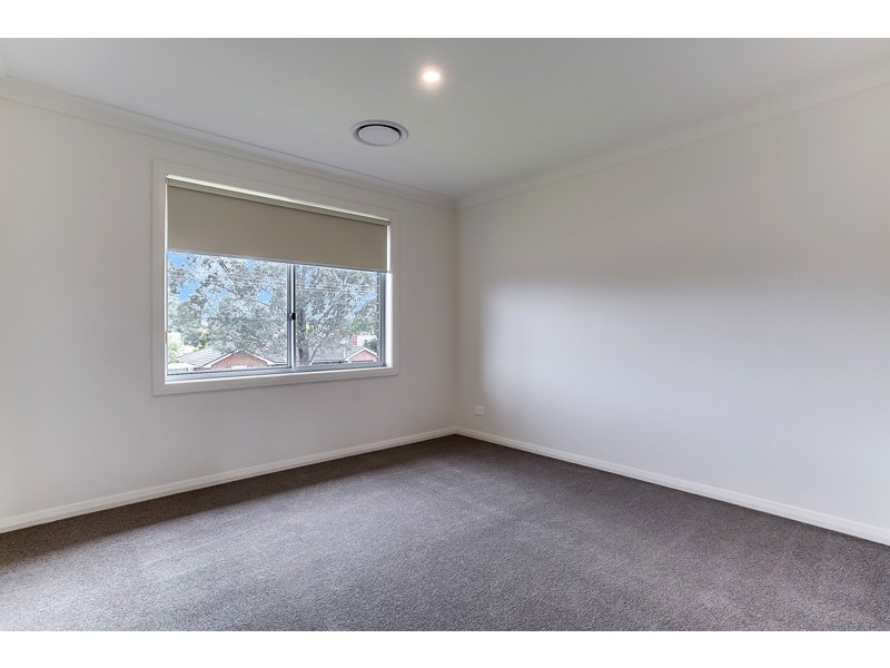 1 Abelia Street, Tahmoor NSW 2573