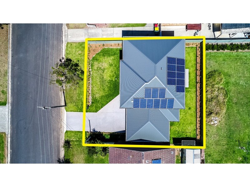 1 Abelia Street, Tahmoor NSW 2573