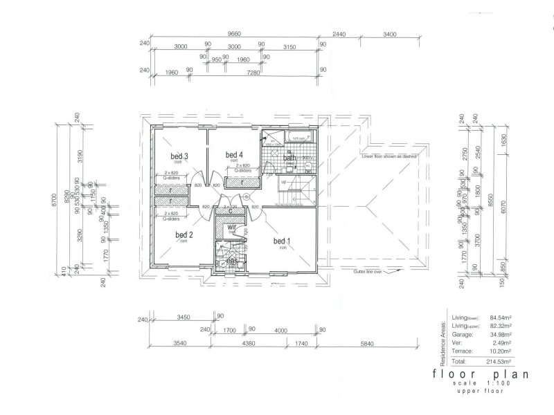 1 Abelia Street, Tahmoor NSW 2573