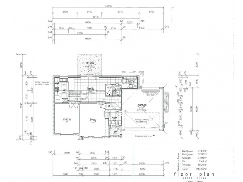 1 Abelia Street, Tahmoor NSW 2573