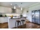 10 Balmoral Rise, Wilton NSW 2571