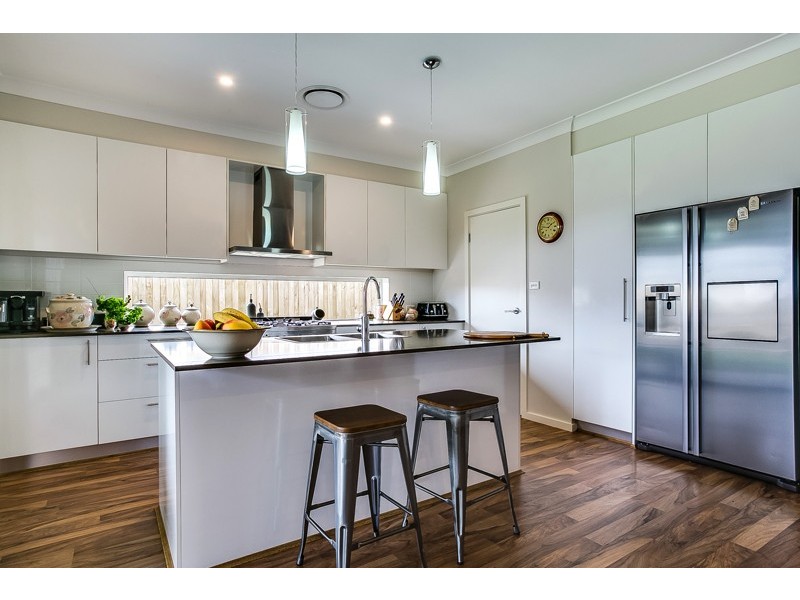 10 Balmoral Rise, Wilton NSW 2571