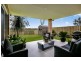 10 Balmoral Rise, Wilton NSW 2571